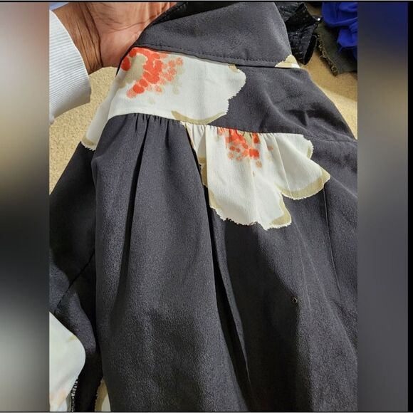 Sister Jane  - Picture 11 of 12